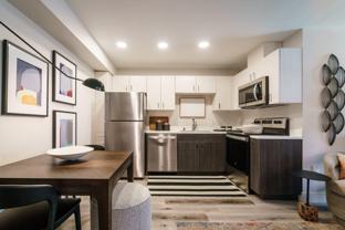 321 Bercut Dr - Photo 1 of 1