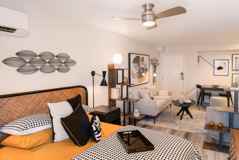 321 Bercut Dr - Photo 1 of 1