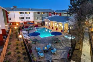 321 Bercut Dr - Photo 1 of 1