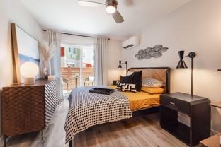 321 Bercut Dr - Photo 1 of 1