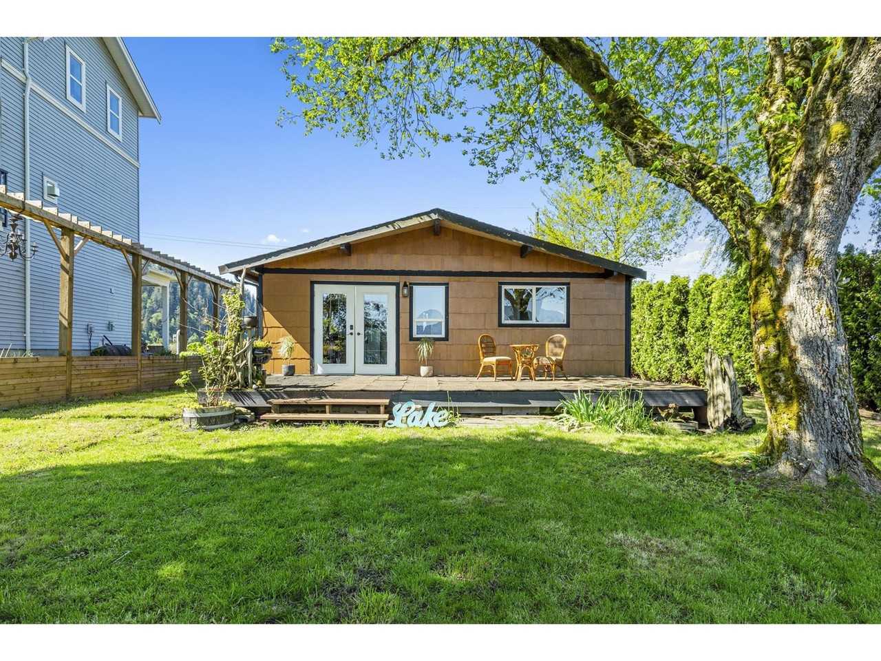 35188 Sward Rd - Photo 2 of 23