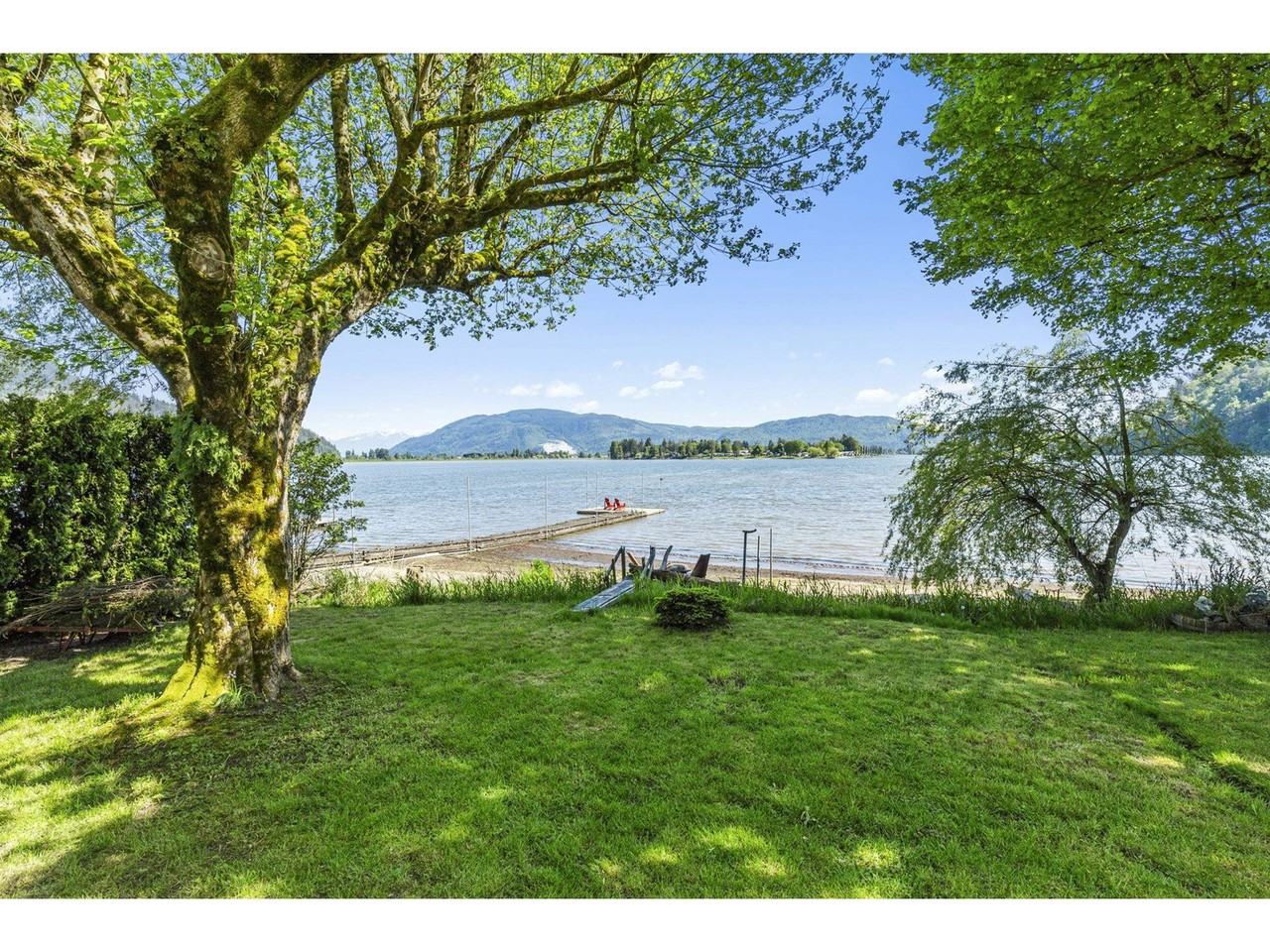 35188 Sward Rd - Photo 3 of 23