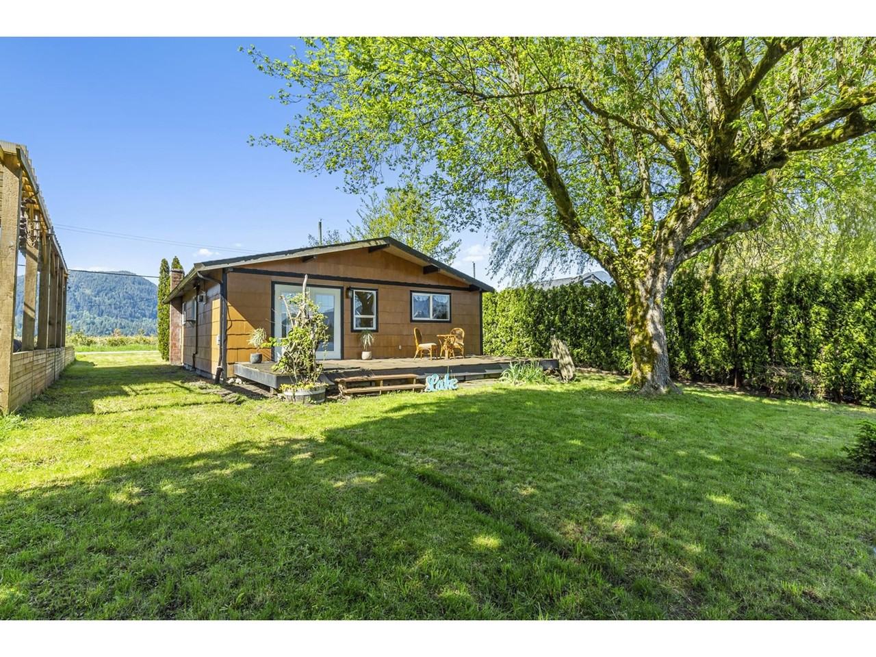 35188 Sward Rd - Photo 5 of 23