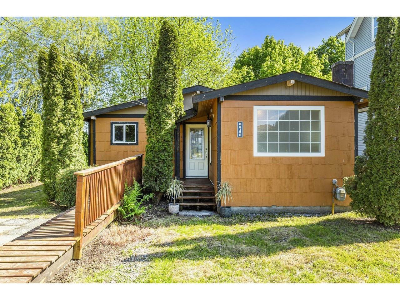 35188 Sward Rd - Photo 6 of 23