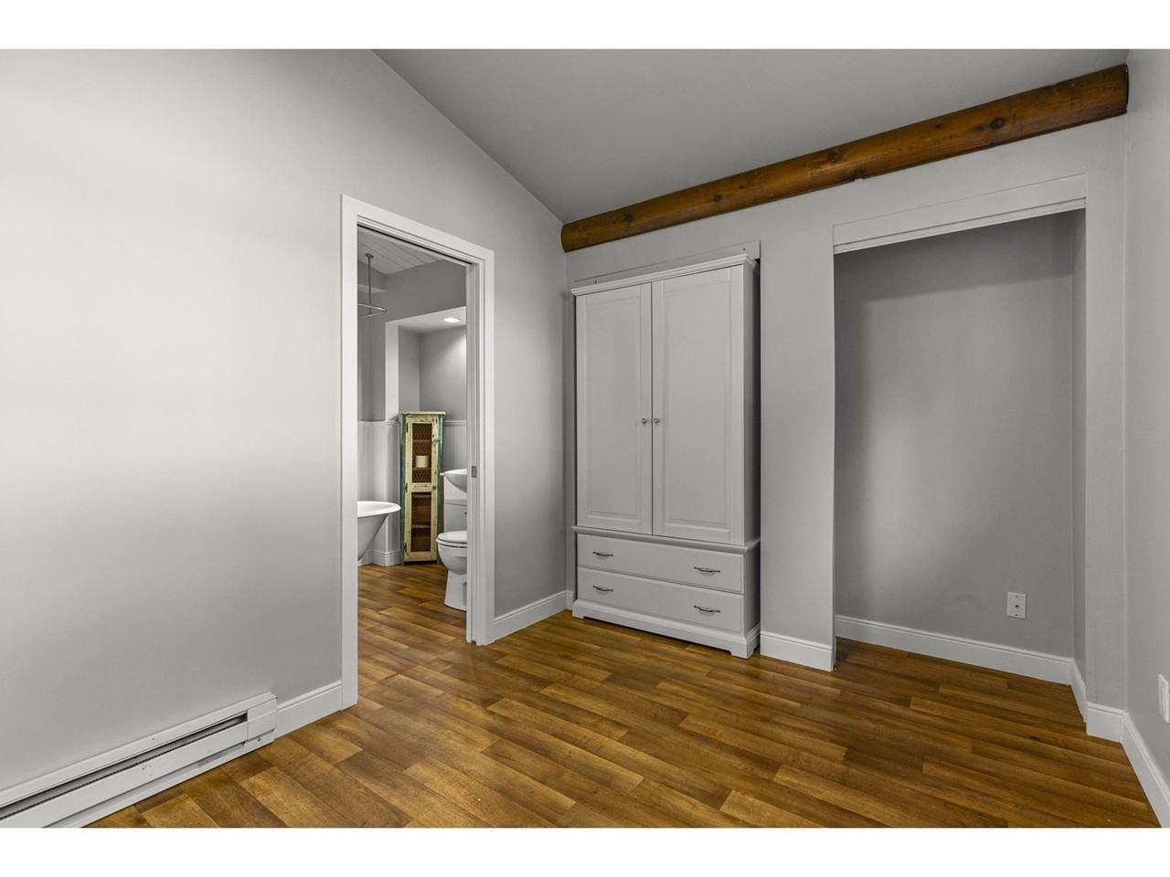 35188 Sward Rd - Photo 7 of 23