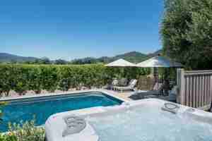 featured image of 430 Pratt Avenue