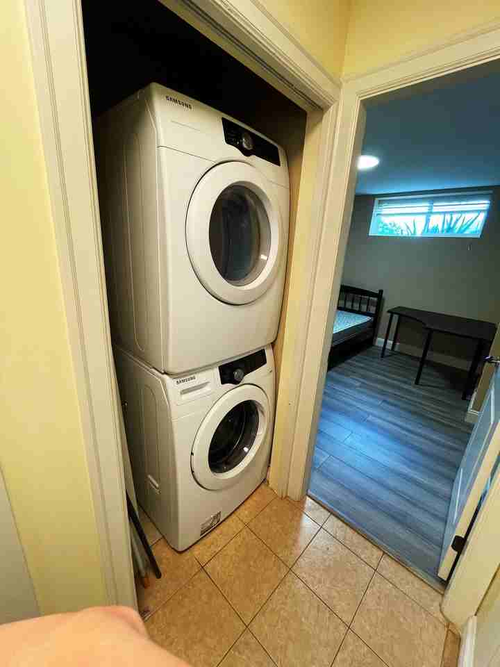 4589 Watling Street - Photo 2 of 4