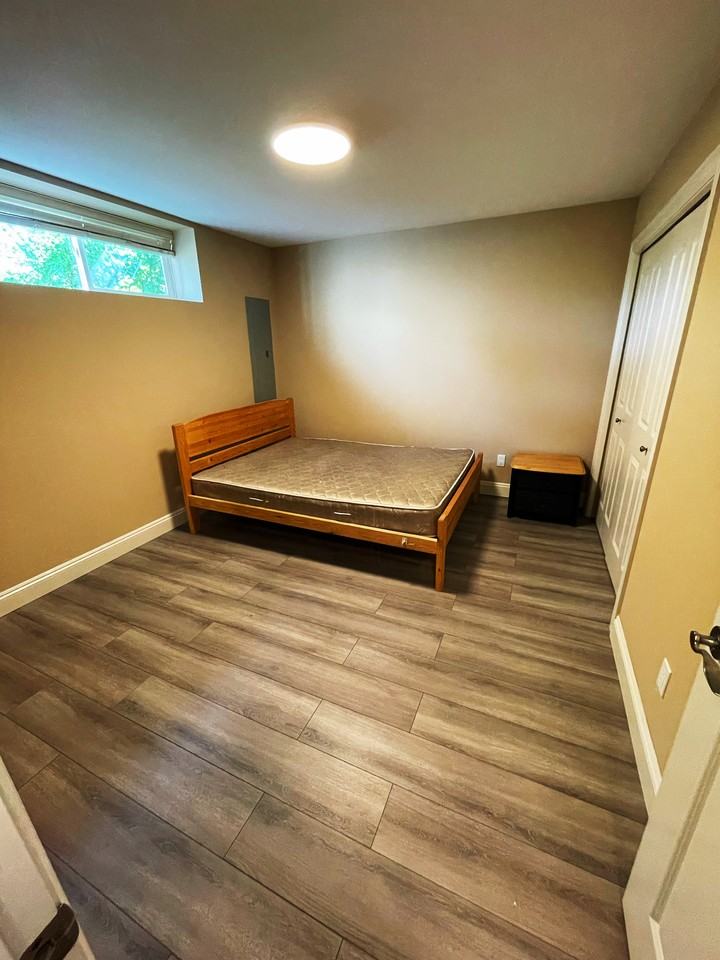 4589 Watling Street - Photo 3 of 4