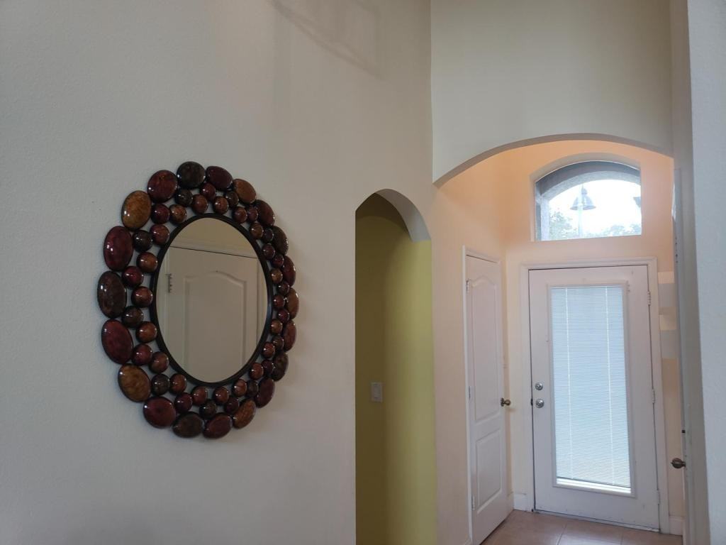 53 Chippendale Ter - Photo 4 of 40