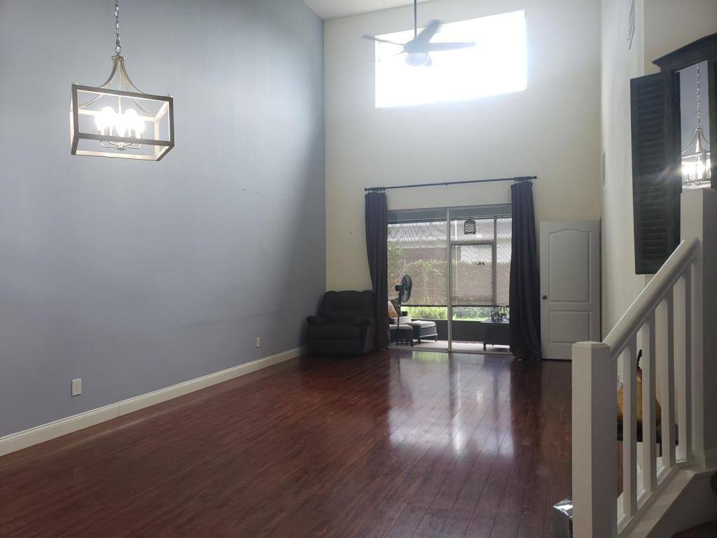 53 Chippendale Ter - Photo 6 of 40