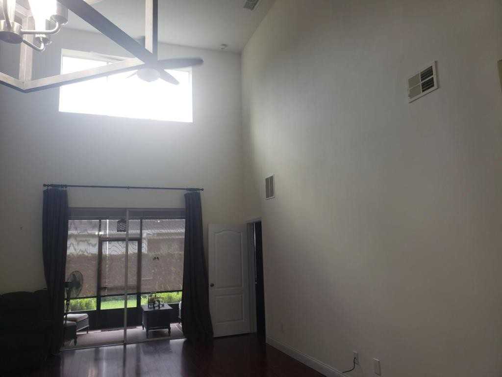 53 Chippendale Ter - Photo 7 of 40