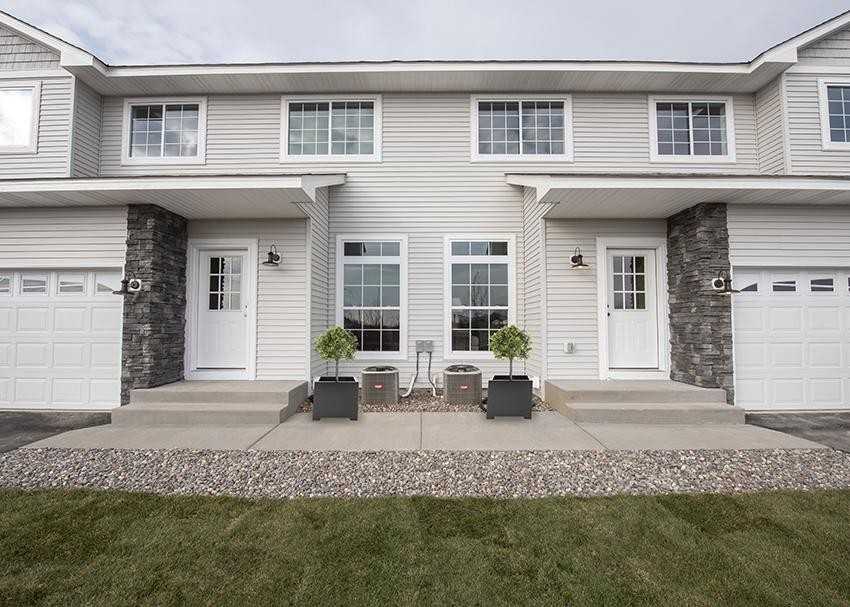 11337 16th St NE St Michael, MN 55376, Saint Michael, MN 55376 3