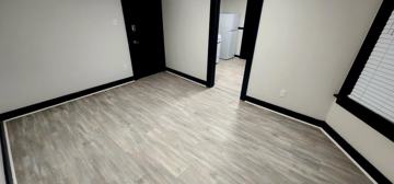 featured image of 947 Maple Ave