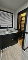 featured image of 947 Maple Ave