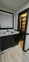 947 Maple Ave - Photo 1 of 1