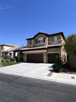 11736 Hugana Pl - Photo 1 of 1