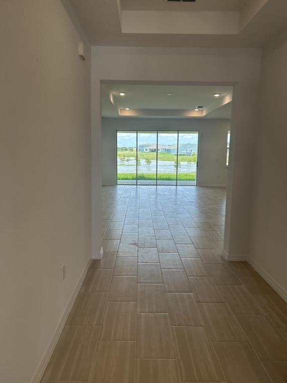 6303 Sw 75th Court Rd - Photo 2 of 50