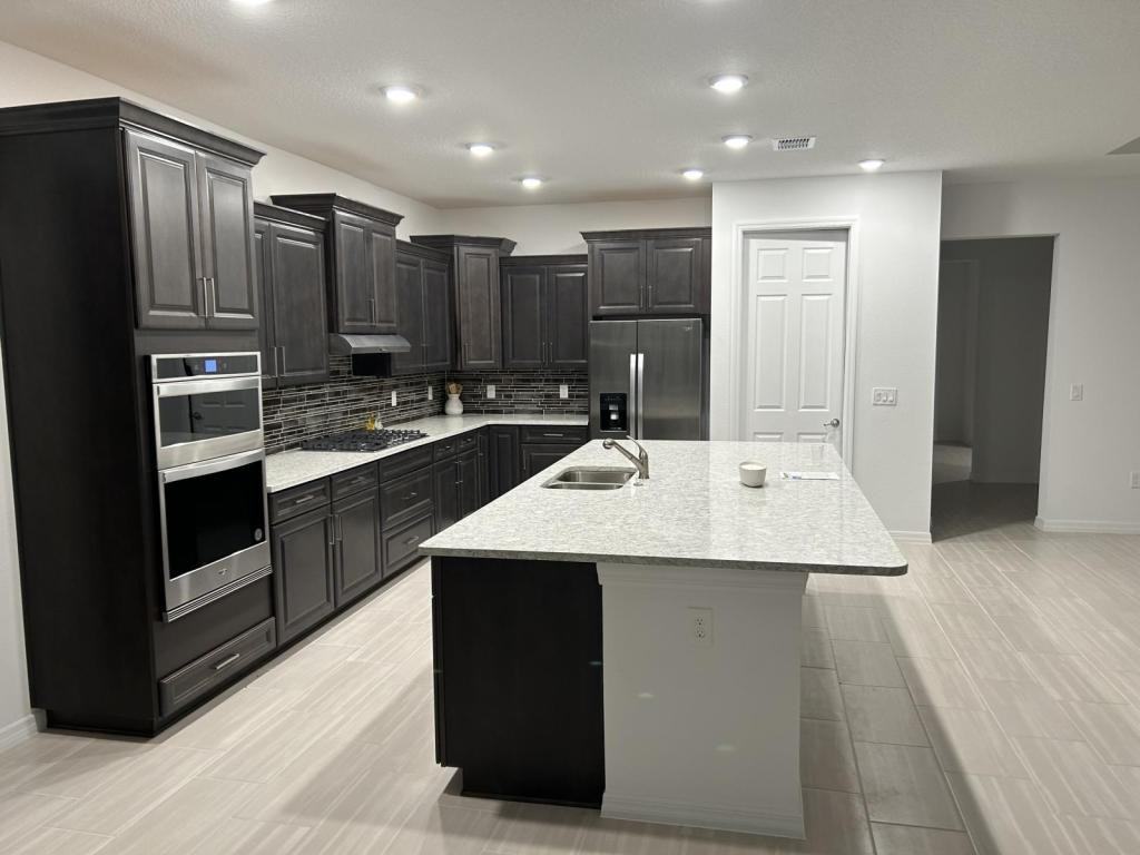 6303 Sw 75th Court Rd - Photo 3 of 50