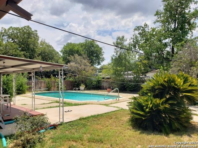 4258 Treegarden St - Photo 2 of 12