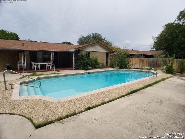 4258 Treegarden St - Photo 3 of 12