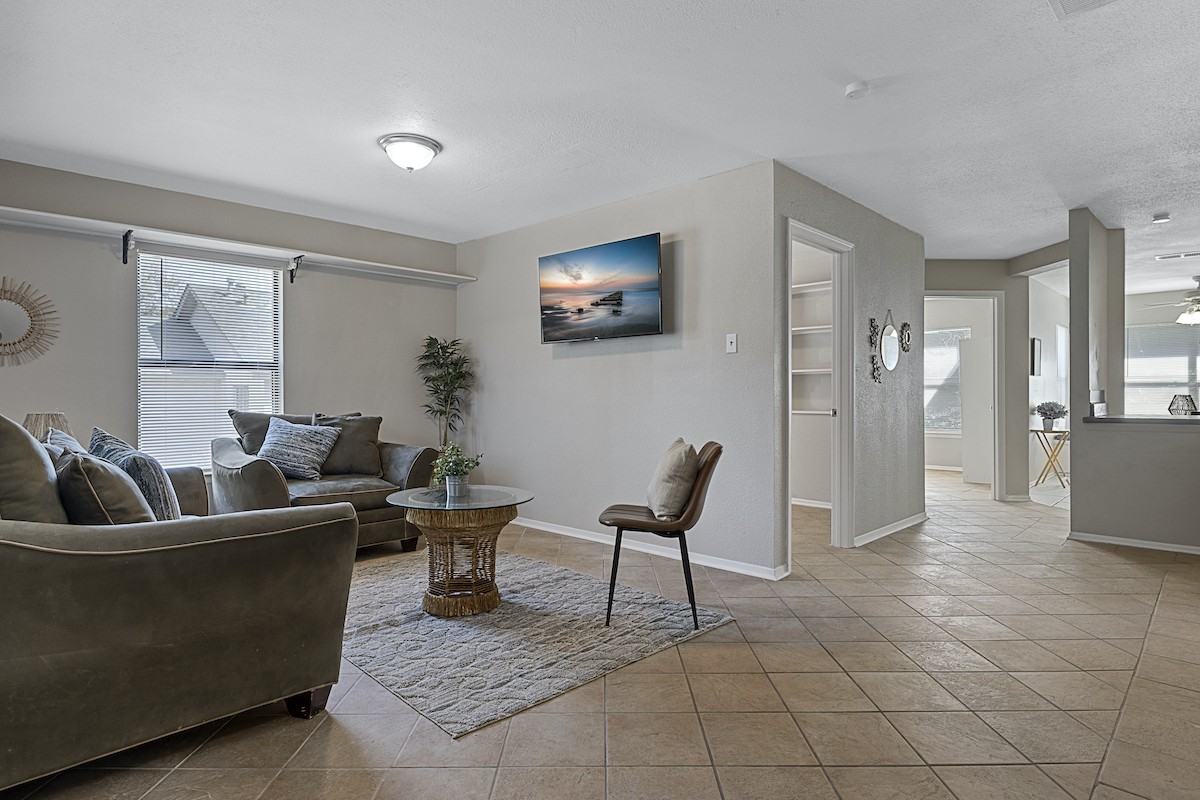 7617 Stone Crop Lane Bedroom 1B #14898745 - Photo 2 of 11