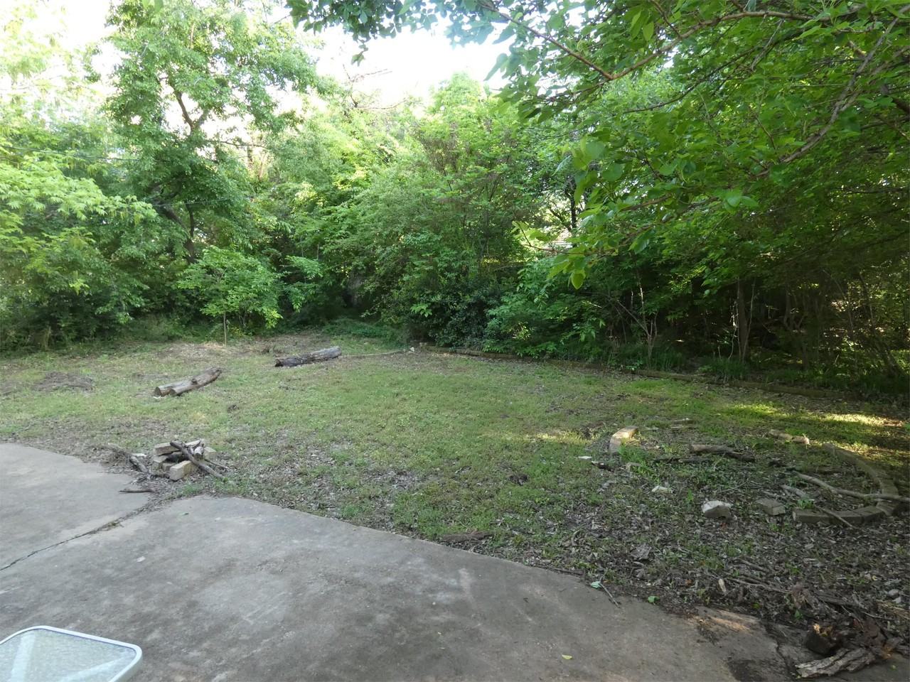 412 Nw 51st St - Photo 3 of 12