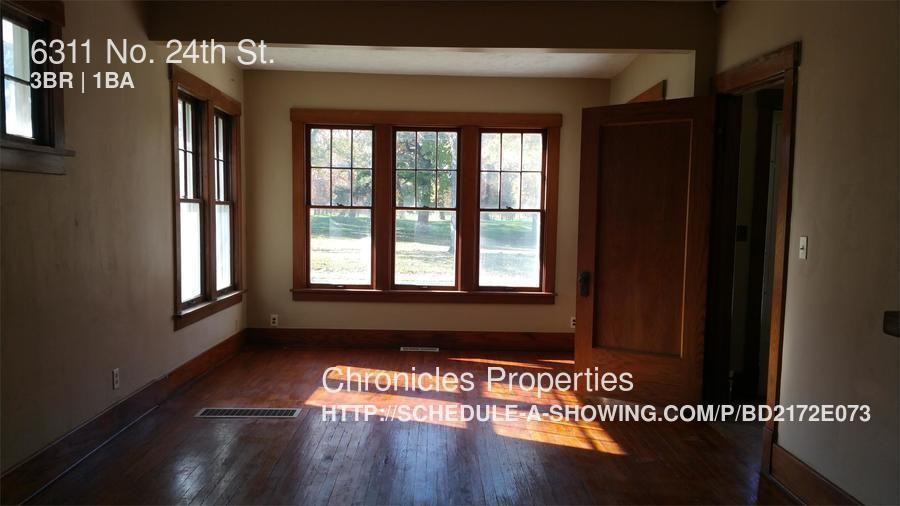 6311 N 24th St - Photo 2 of 10