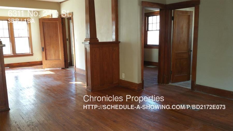 6311 N 24th St - Photo 3 of 10