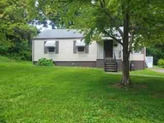 3647 Yale Ave - Photo 2 of 12