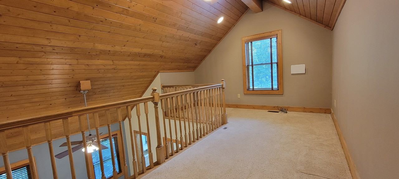 161 Tree Haven Dr - Photo 3 of 30