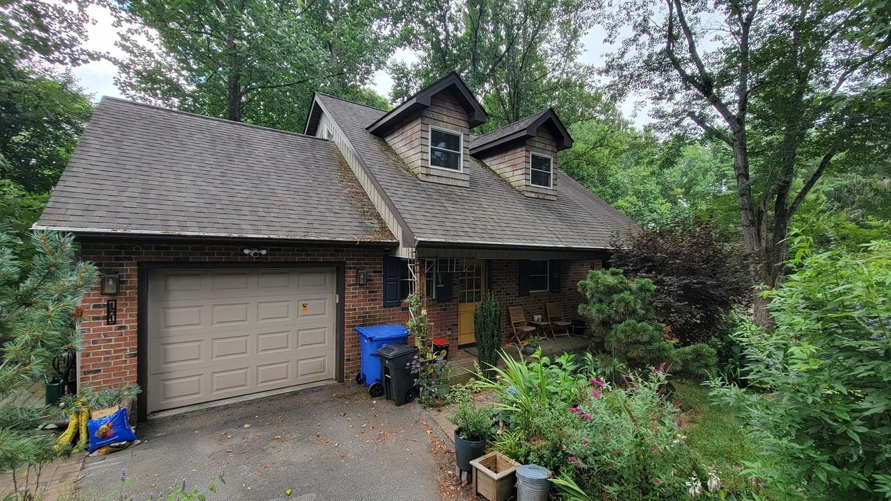 161 Tree Haven Dr - Photo 2 of 30