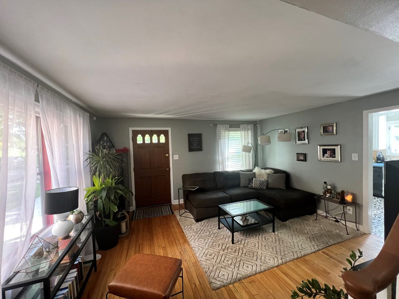 2649 N 65th St #NA - Photo 2 of 6