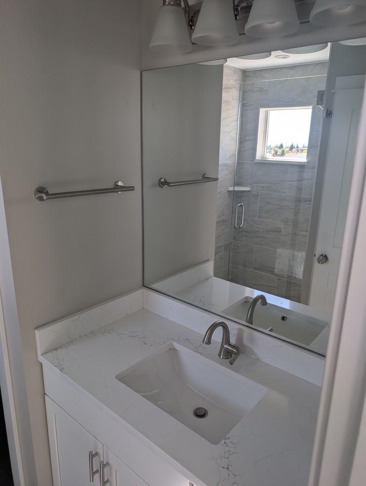 304 Mcclary Park #1 - Photo 3 of 10
