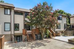 1701 Westwind Way #1701 - Photo 1 of 1