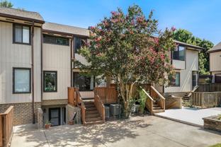 1701 Westwind Way #1701 - Photo 1 of 1