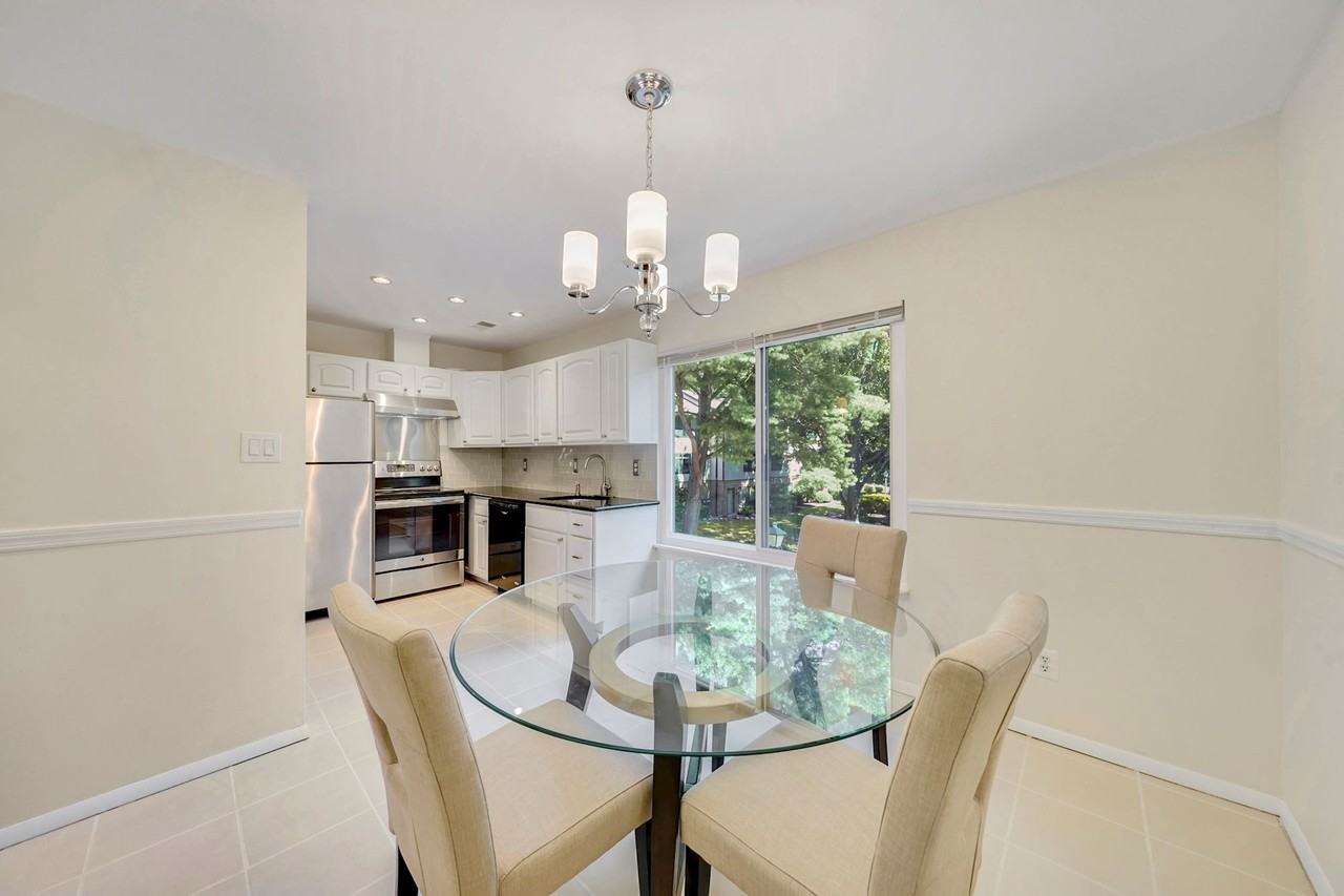 1701 Westwind Way #1701 - Photo 2 of 19