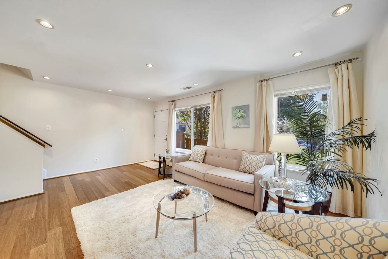 1701 Westwind Way #1701 - Photo 3 of 19