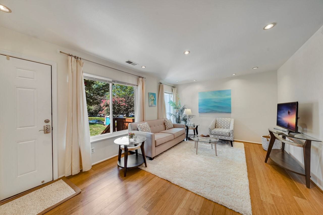 1701 Westwind Way #1701 - Photo 5 of 19