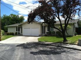 67 Kuhl Ct #NA - Photo 1 of 1