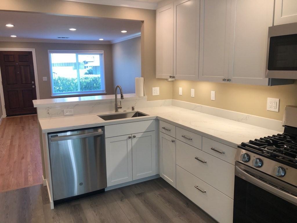 67 Kuhl Ct #NA - Photo 2 of 32