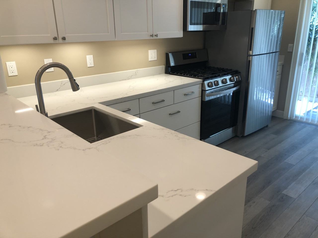 67 Kuhl Ct #NA - Photo 3 of 32