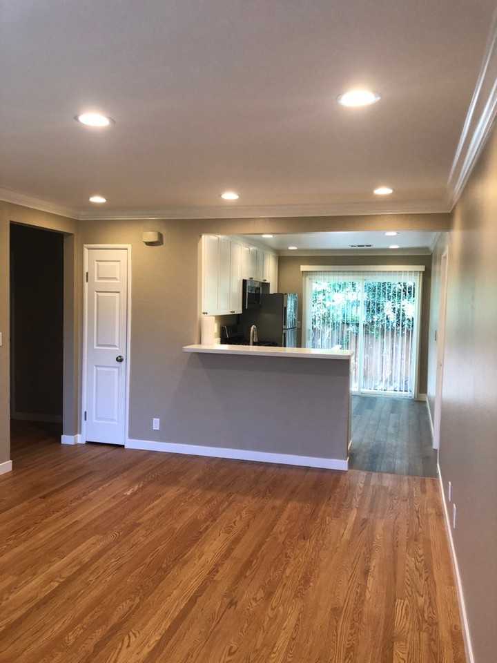 67 Kuhl Ct #NA - Photo 5 of 32