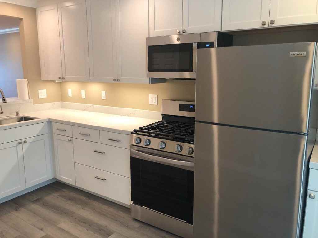 67 Kuhl Ct #NA - Photo 6 of 32