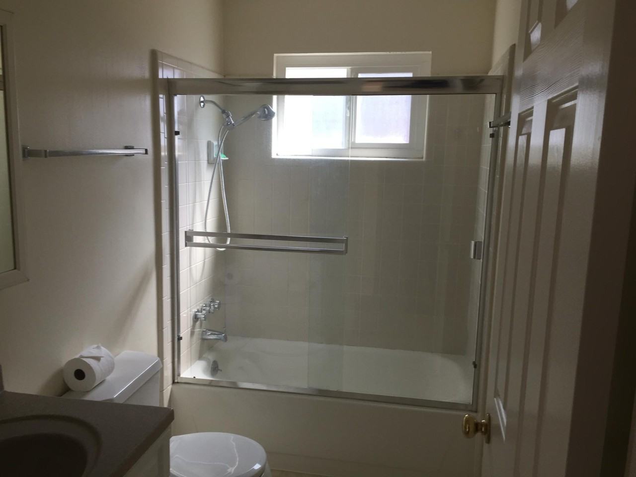 67 Kuhl Ct #NA - Photo 7 of 32