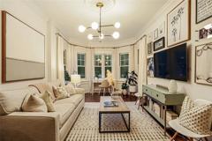 1156 Piedmont Ave Ne #A2 - Photo 1 of 1