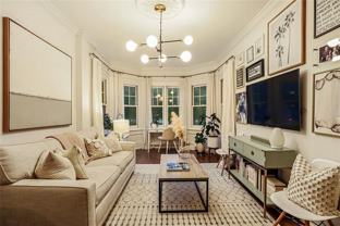 1156 Piedmont Ave Ne #A2 - Photo 1 of 1