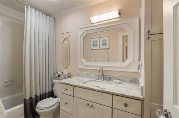 1156 Piedmont Ave Ne #A2 - Photo 2 of 29