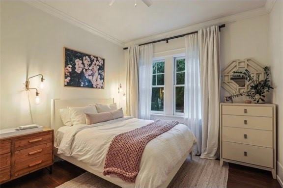 1156 Piedmont Ave Ne #A2 - Photo 3 of 29