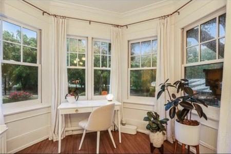 1156 Piedmont Ave Ne #A2 - Photo 4 of 29