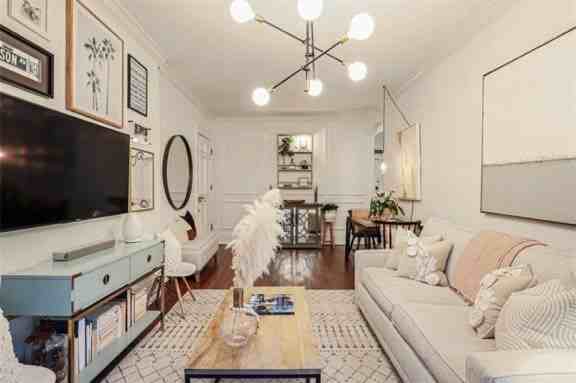 1156 Piedmont Ave Ne #A2 - Photo 5 of 29